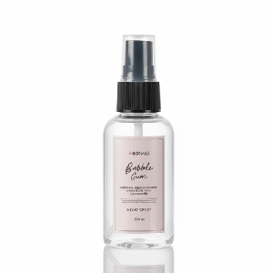Go Nails Difusor de Aromas en Spray - Bubble Gum 50 ml